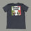 Miniatura: T-Shirt
