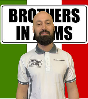 Dimensioni personalizzate 600x600 px (2).jpeg