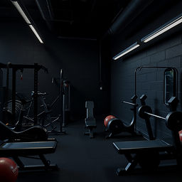 dark gym equipment_edited.jpg