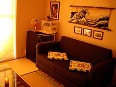 From one of AstroDori's clients