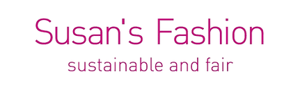 1699107427292-242ef967-cceb-45ed-8231-16e13f4e5e01_1 Kopie_edited.png