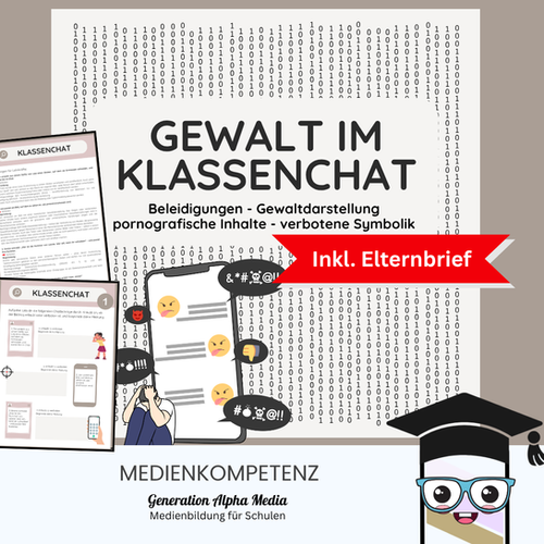 arbeitsblatt-gewalt-im-klassenchat-generationalphamedia
