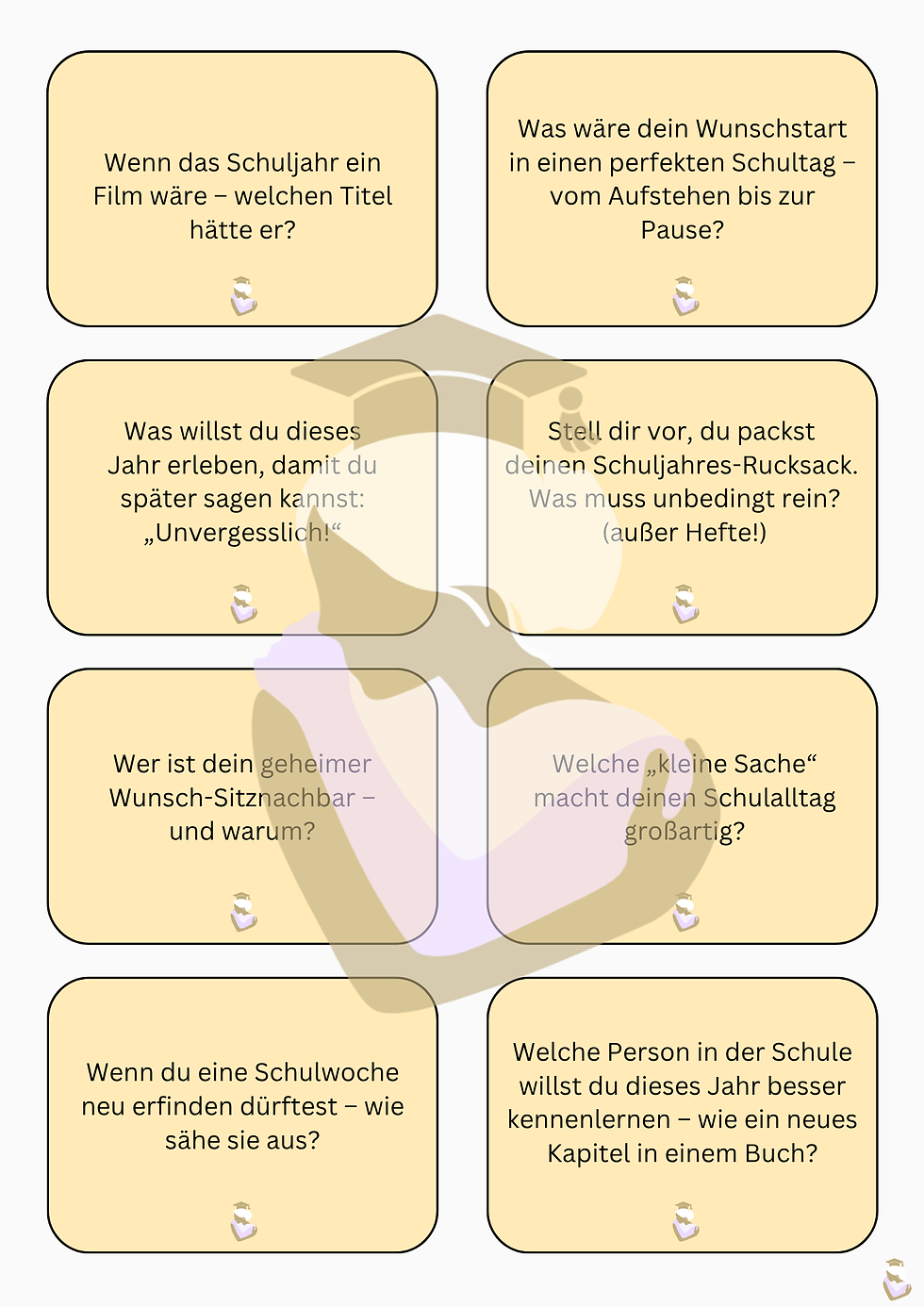 Miniaturbild: Materialpaket: Klassengemeinschaft