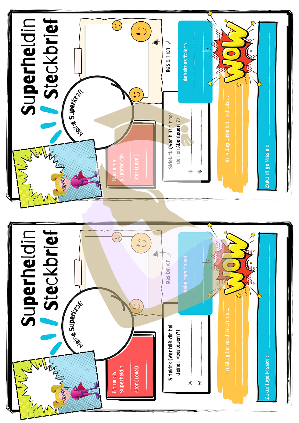 Miniaturbild: Materialpaket: Klassengemeinschaft