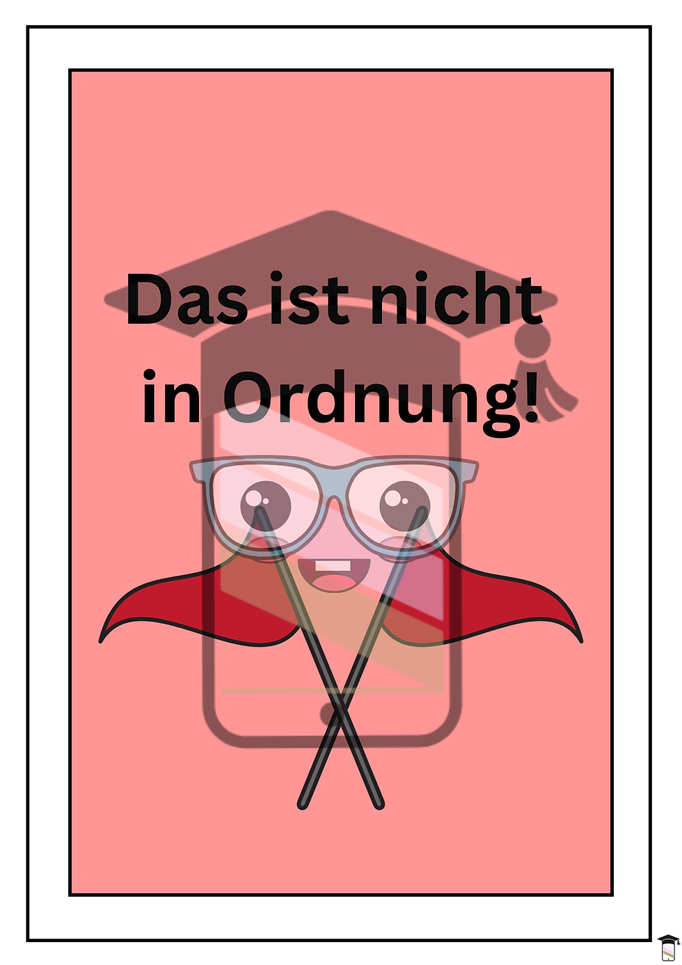 Miniaturbild: Unterrichtsmaterial: Cybergrooming und Cybermobbing für die Grundschule - Medienkompetenz fördern