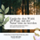 Miniaturbild: Naturerlebnis-Guide: Achtsamkeit & Bewegung im Wald - Übungen gegen Stress und Entspannung fördern