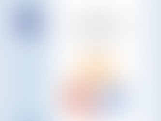 Yeni Rehber Yayında: Şüpheli İşlem Bildirimleri Hakkında Bilgilendirme