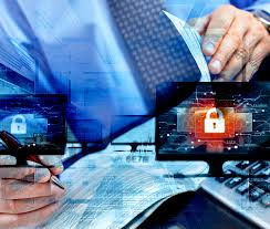 SMMM’lerin 5549 Sayılı Kanun Kapsamındaki Yükümlülükleri