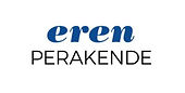 EREN2.jpeg