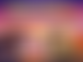 Dahilde İşleme Kapsamında KDV Tecil-Terkin Süresi 2030’a Uzatıldı