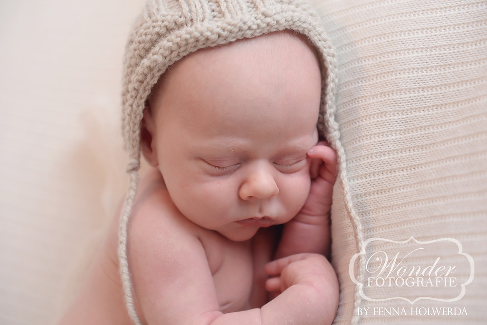 Newborn Fotoshoot Baby shoot photoshoot almere amersfoort amstelveen hilversum baarn
