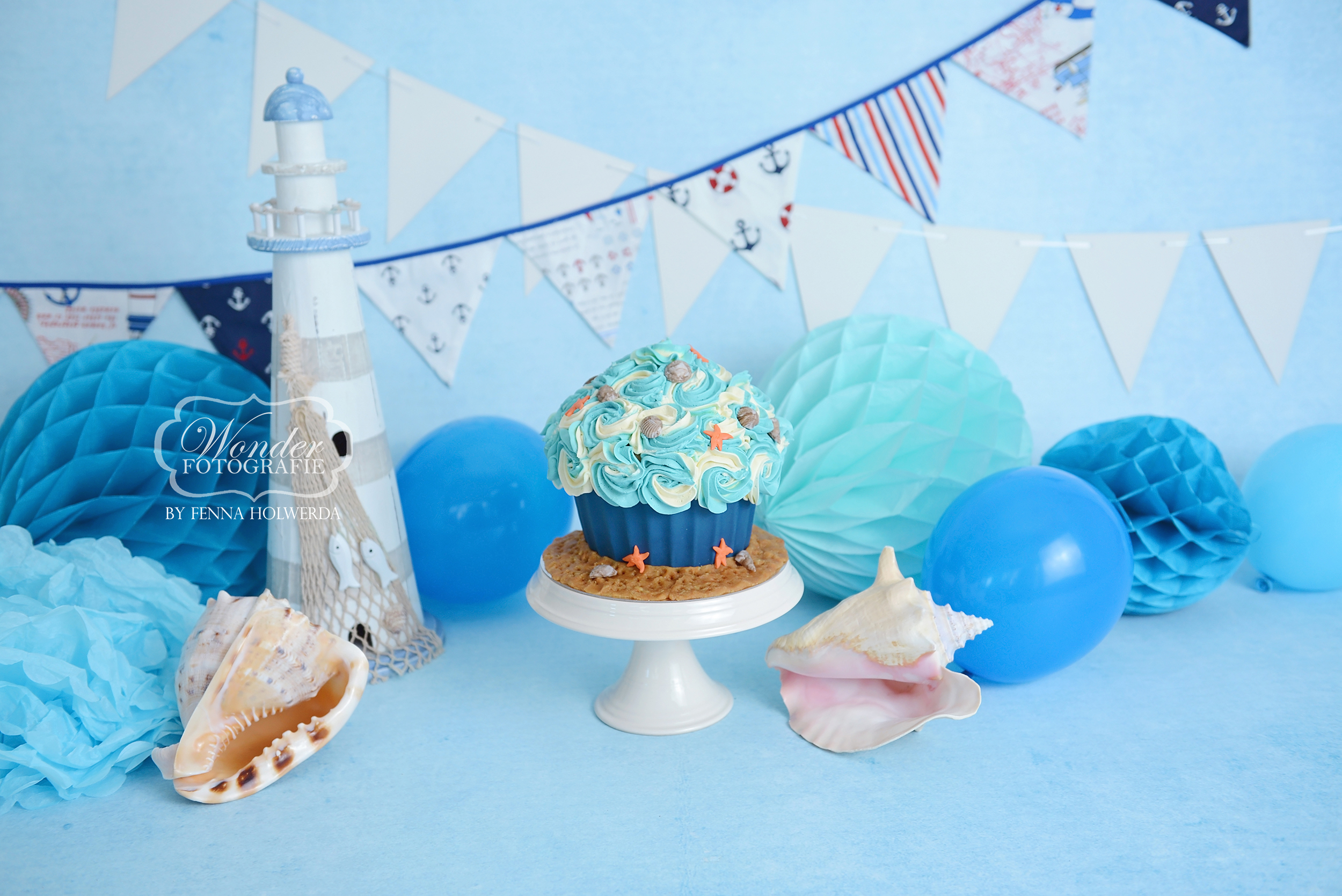 Get Strand thema verjaardag For Free