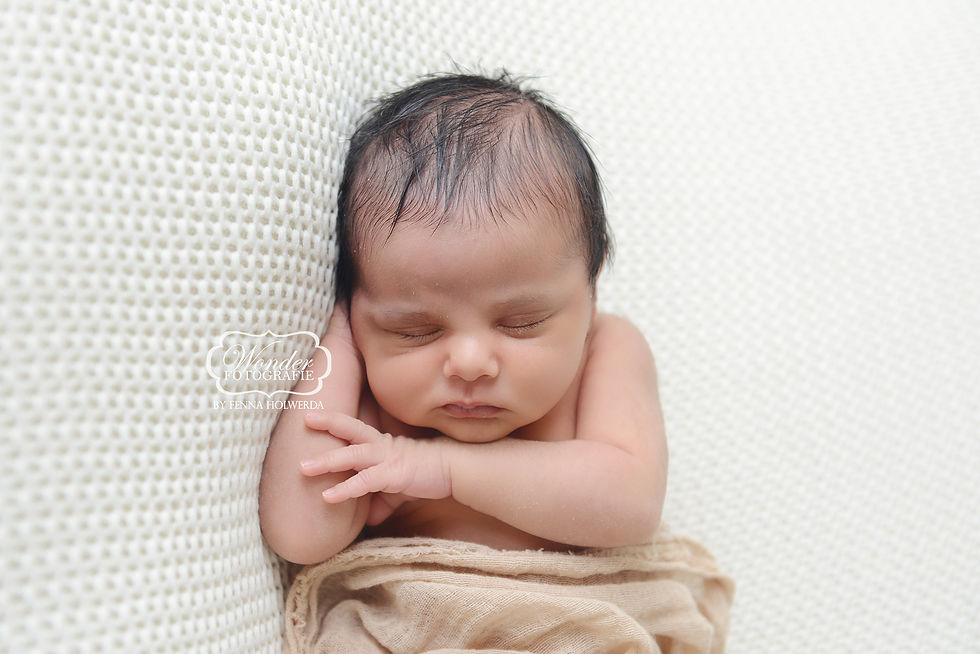 newborn fotografie fotoshoot shoot photoshoot babyshoot baby jongen zoon broer