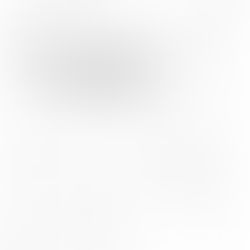 Mónica Rikić: La Frankenstein del Raval