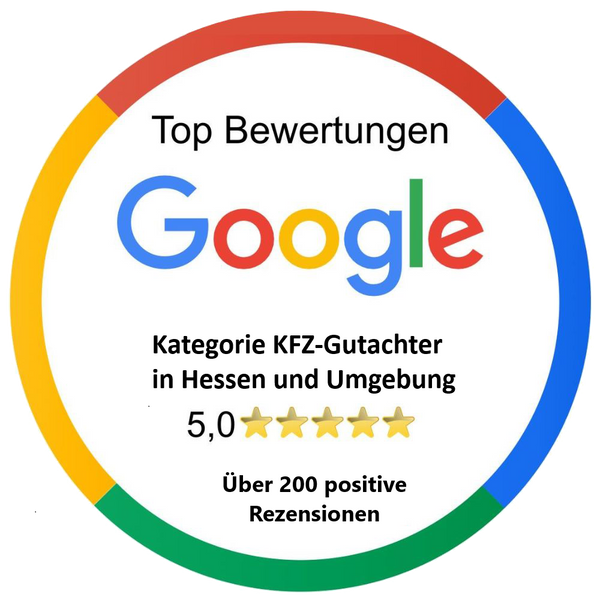 google bewertung.png