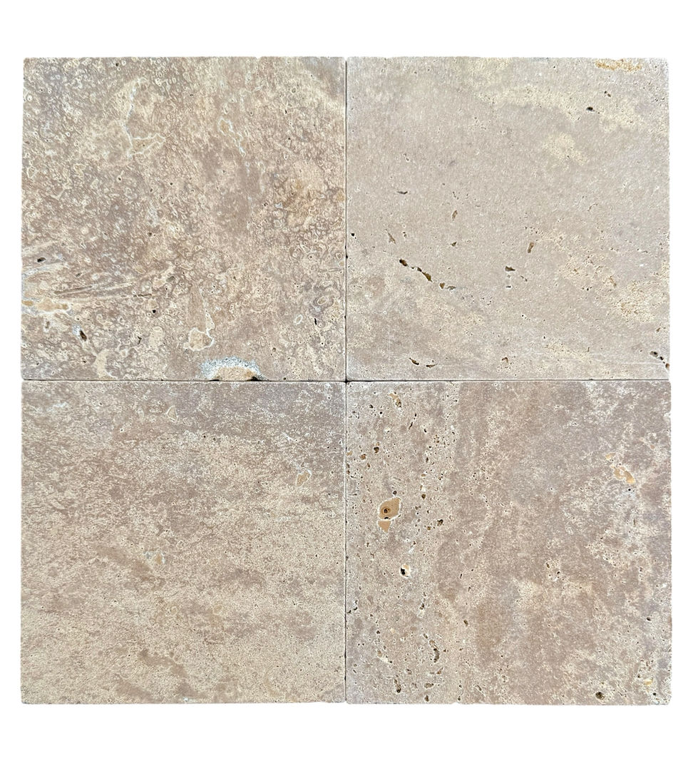 NOCE SQUARE 150 TUMBLED