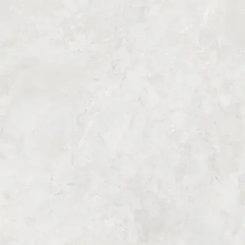ARA STONE WHITE