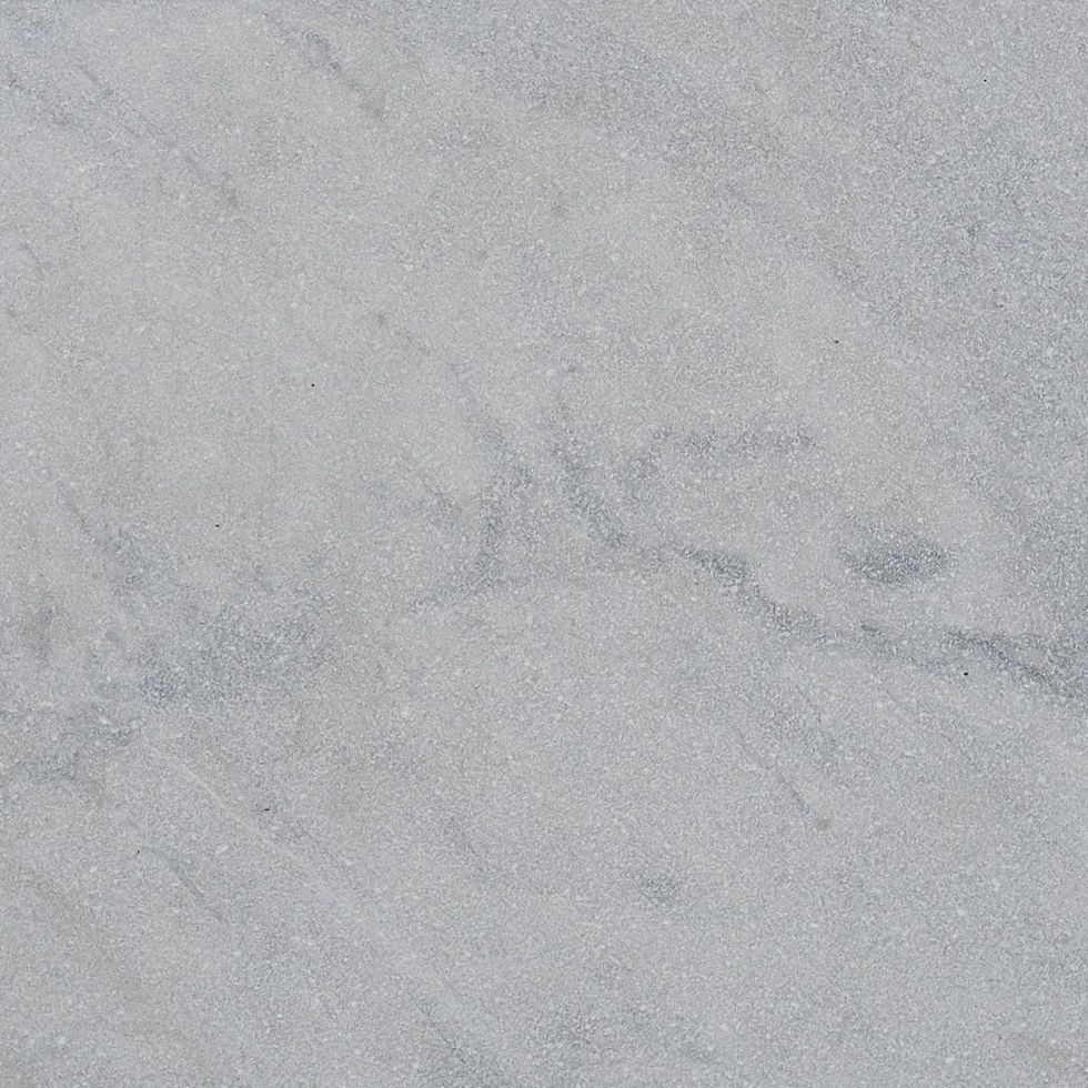 GREY APRICOT MARBLE 