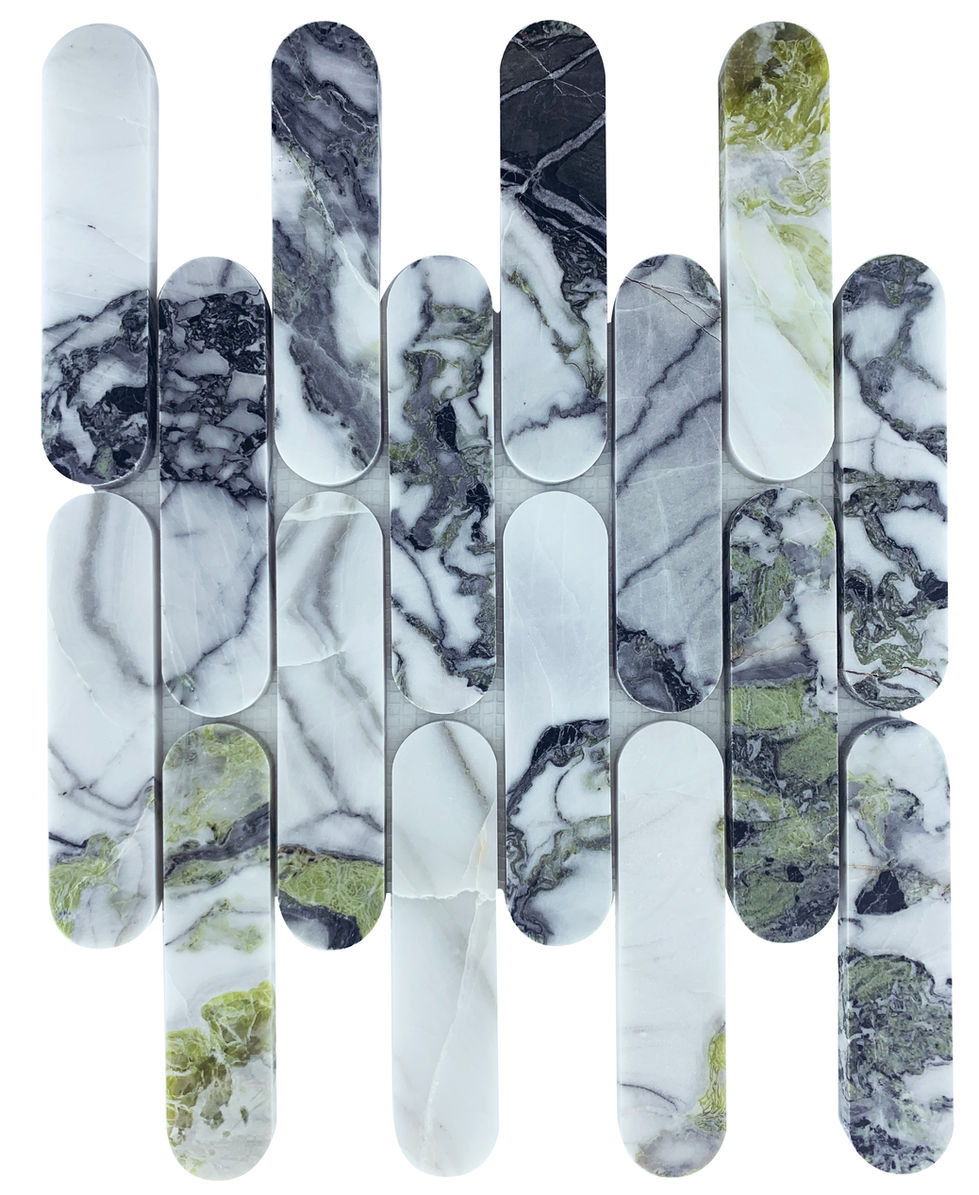 CONNECT JADE