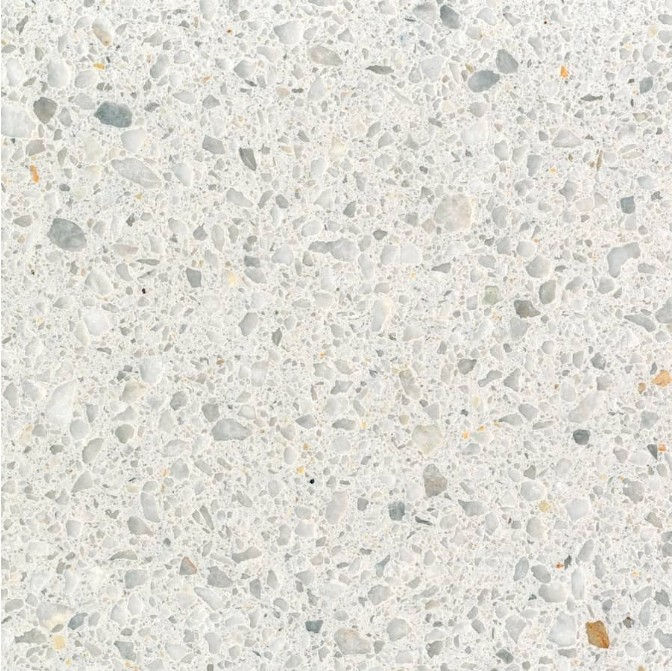 URBAN BRONTE TERRAZZO