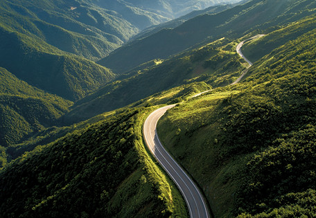 adobe rd mount_edited.jpg