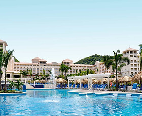 Riu Guanacaste