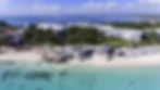 Beach House Dos Playas by Faranda Hotels