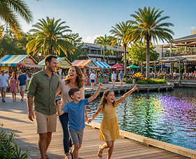 Disney Springs.jpg