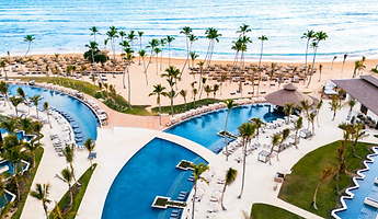 secrets Tides Punta Cana Pool and Beach.png