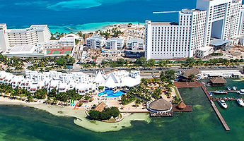 Sunset Marina Resort & Yacht Club-.jpg
