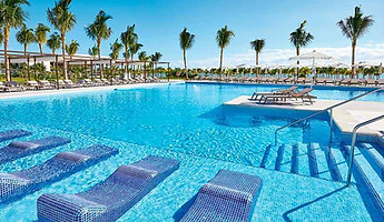 pisicina-hotel-riu-palace-costa-mujeres-6_tcm49-210204.jpg