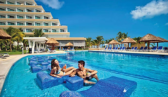 piscina-pool-1_tcm49-103829.JPG