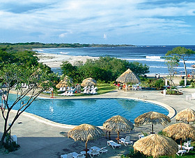 occidental_tamarindo
