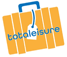 totaleisure.com