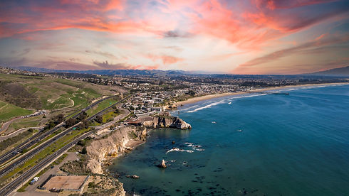 Coastline Sunset.jpg