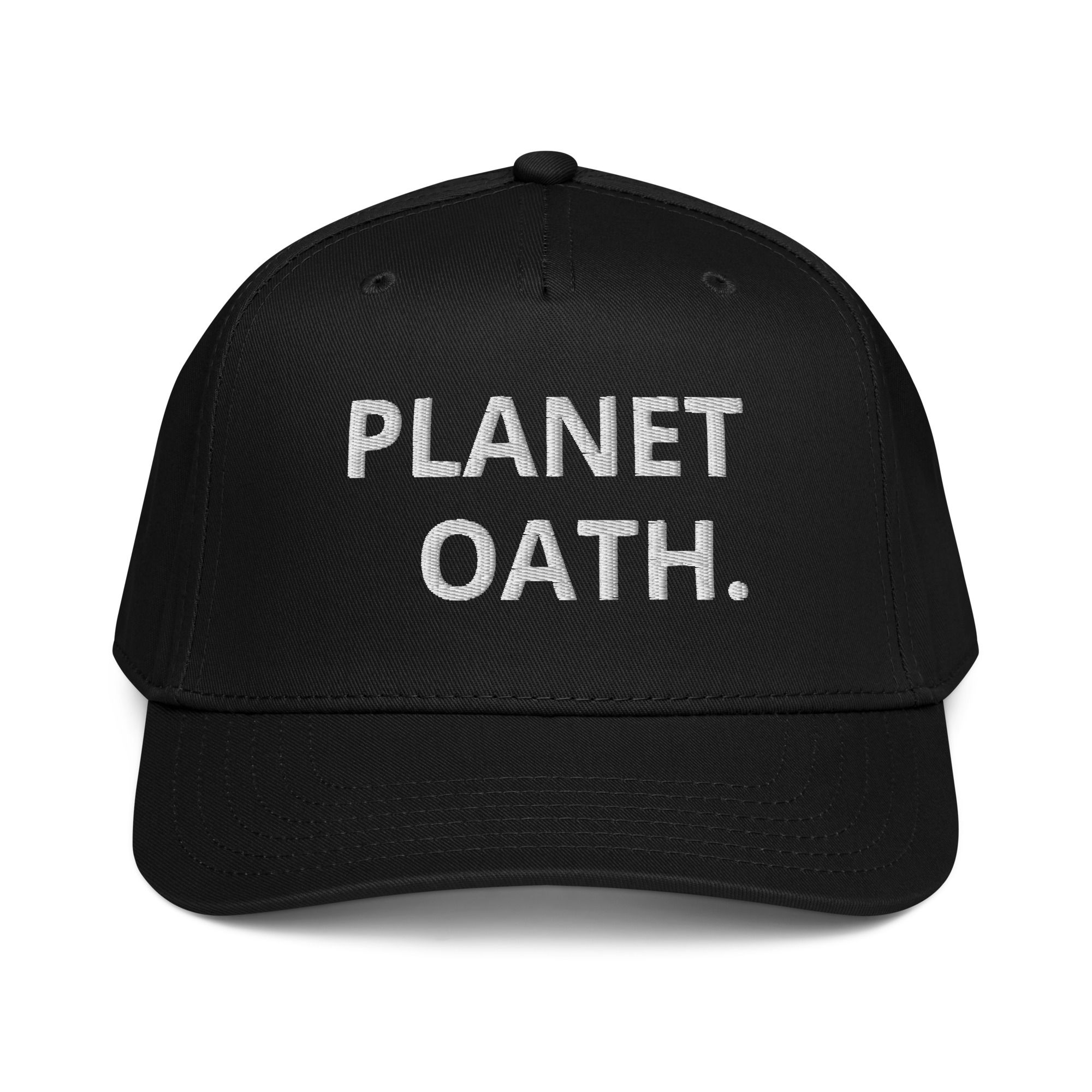 5 panel cap