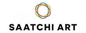 Saatchi_Art_logo-3842198513.jpg