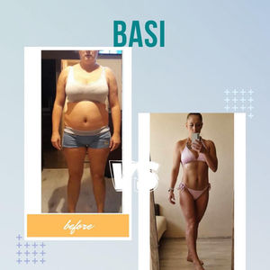 Metamorfozy podopiecznych