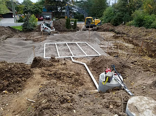 Laying-Septic-Bed.jpeg