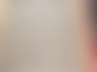 Thorns on thy brow | Beauty and Hope