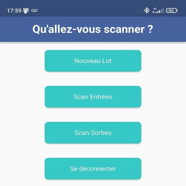 Sblanchisseur.scanner.webp