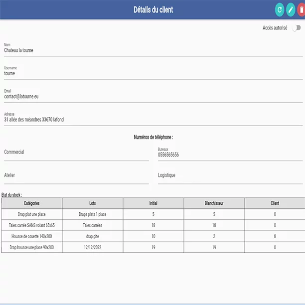 Apk-gestion-rfid.webp