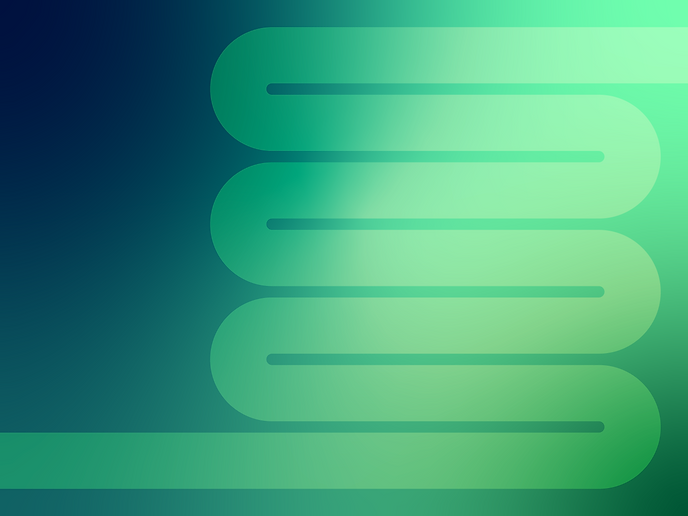 hubbub2025_bg2.png