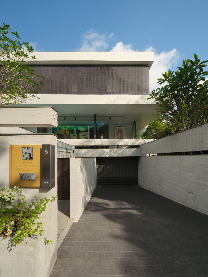 KINGSMEAD ROAD (2)