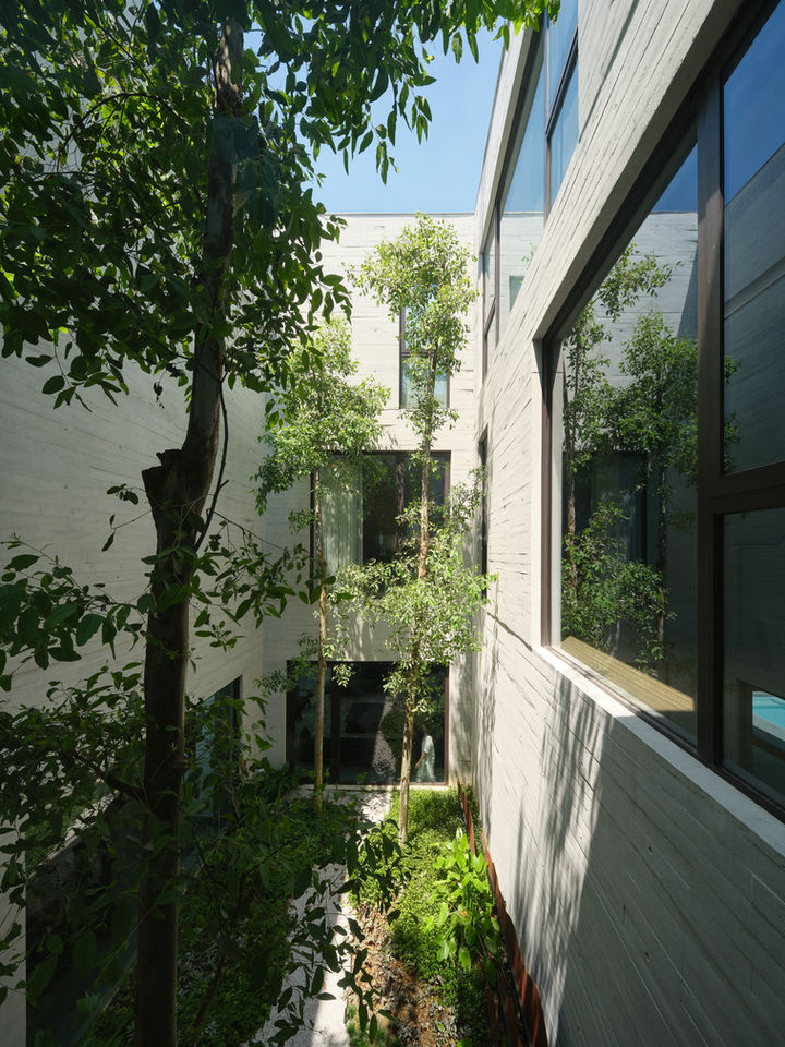KINGSMEAD ROAD (2)
