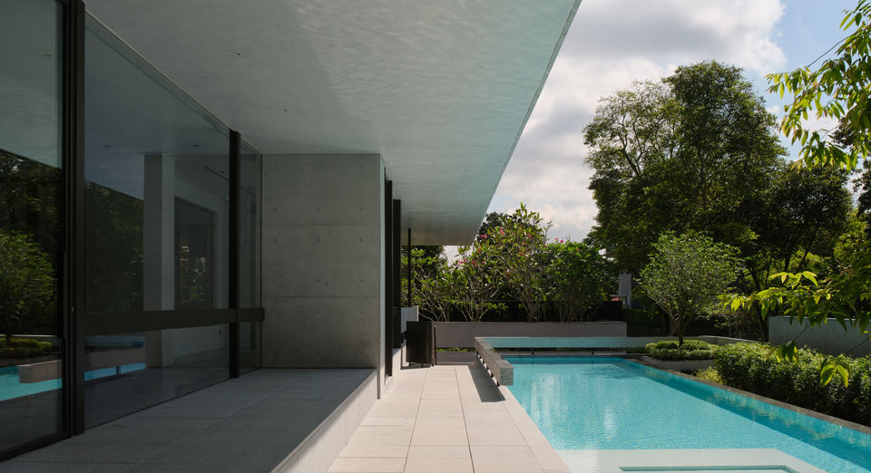 KINGSMEAD ROAD (2)