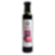 Pomegranate Molassess | Sour | 1 | 250ml | Glass