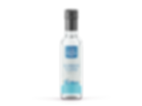 Blossom Water | 500ml | Glass