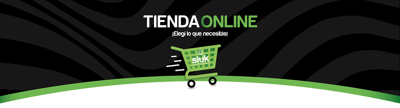 SIUK BANNER_page-0001.jpg