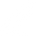 Recurso 2300.png